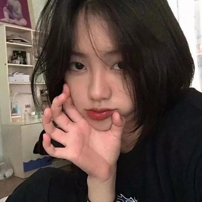 日常穿搭分享，舒适又随性！😊休闲自拍穿搭随性穿搭照日常自拍穿搭日常穿搭自