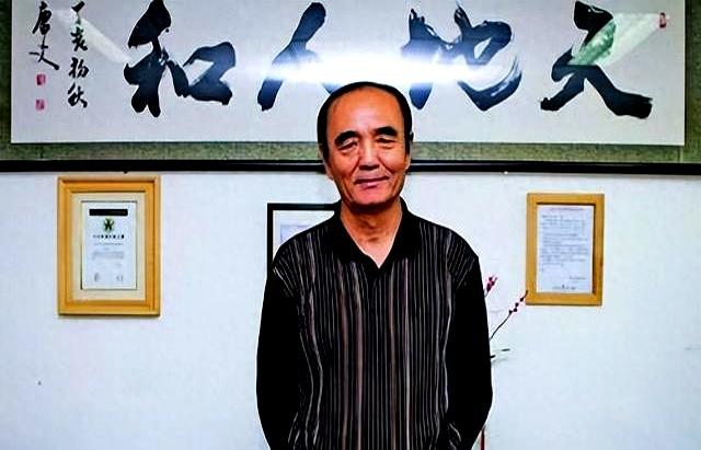 记者聊起李应发昔日执教沈阳海狮的过往，坦言外界普遍觉得他在这支球队的执教没能交出