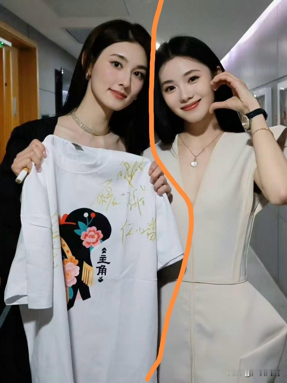 支持刘浩存起诉！不能因为自己情绪不好，就胡说八道。在娱乐圈混，情商这么低，以