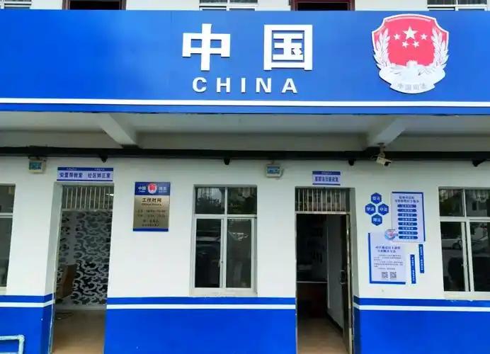 在基层待久了，我一直觉得特别可惜：乡镇司法所的作用，真的被严重低估、闲置了！很