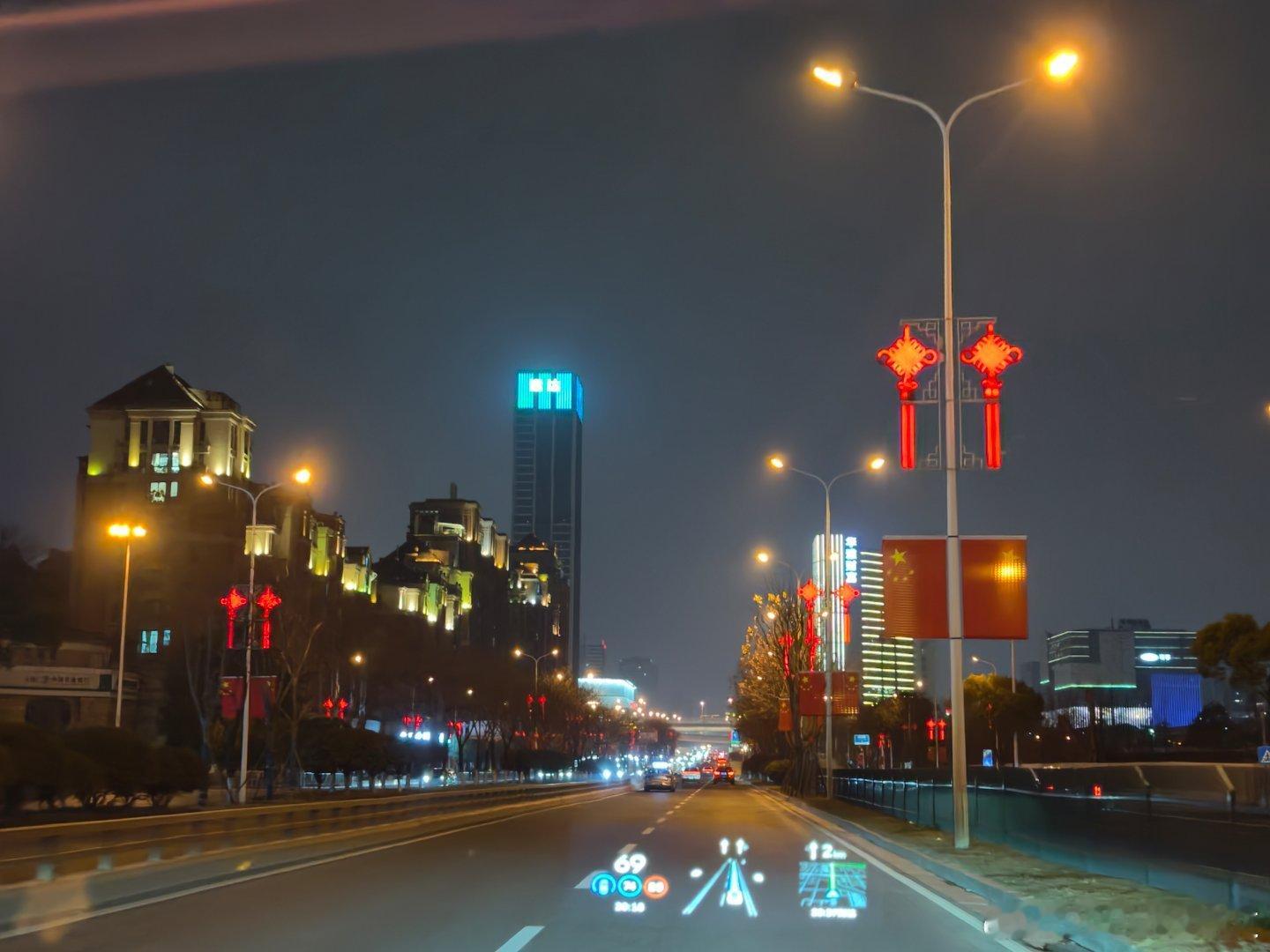 路过长沙休整一下话说也十年没来长沙了上次来还是高三艺考那么请问这里除了辣椒炒肉和