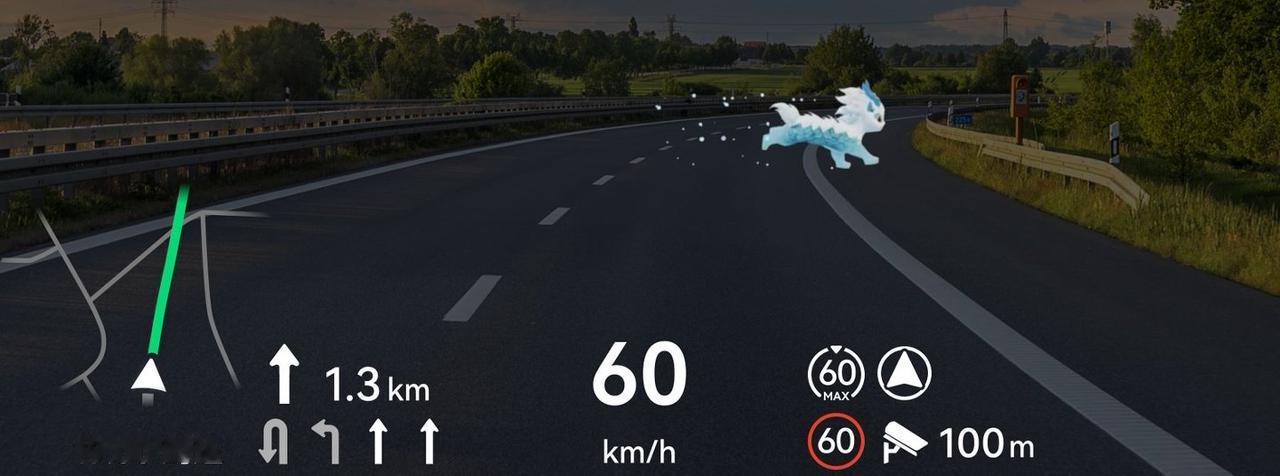 问界M8销量密码是什么？市场已给出15万辆的明确答案最新数据显示，问界M8上市