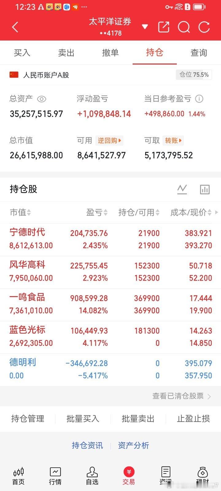存储芯片又崩了周末利好扎堆，长鑫LPDDR6量产消息刷屏，谁能想到周一开盘存储全