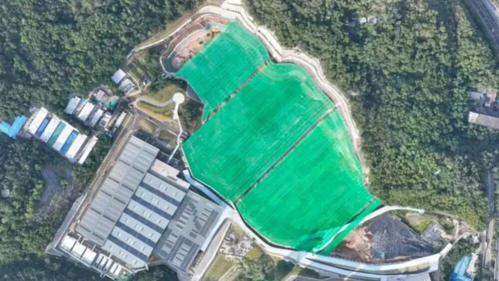 中国垃圾真不够烧了: 真相, 远没那么简单