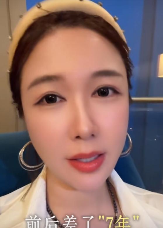反转了？“周杰伦私生子”女主发律师声明！最荒唐的一幕，还是发生了“私生子”这件