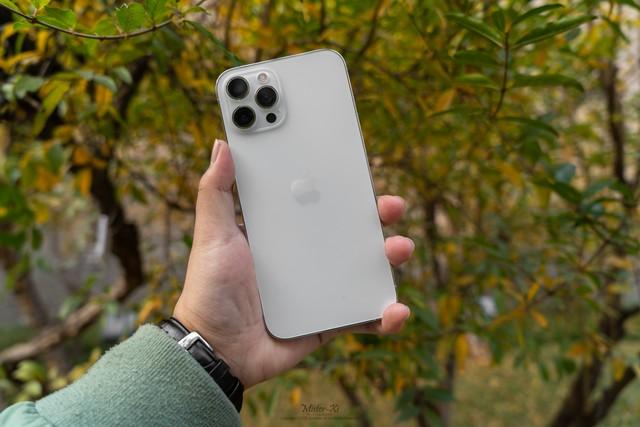 男孩花10260元买二手苹果，是冤大头还是真懂行？最近一个男孩花10260