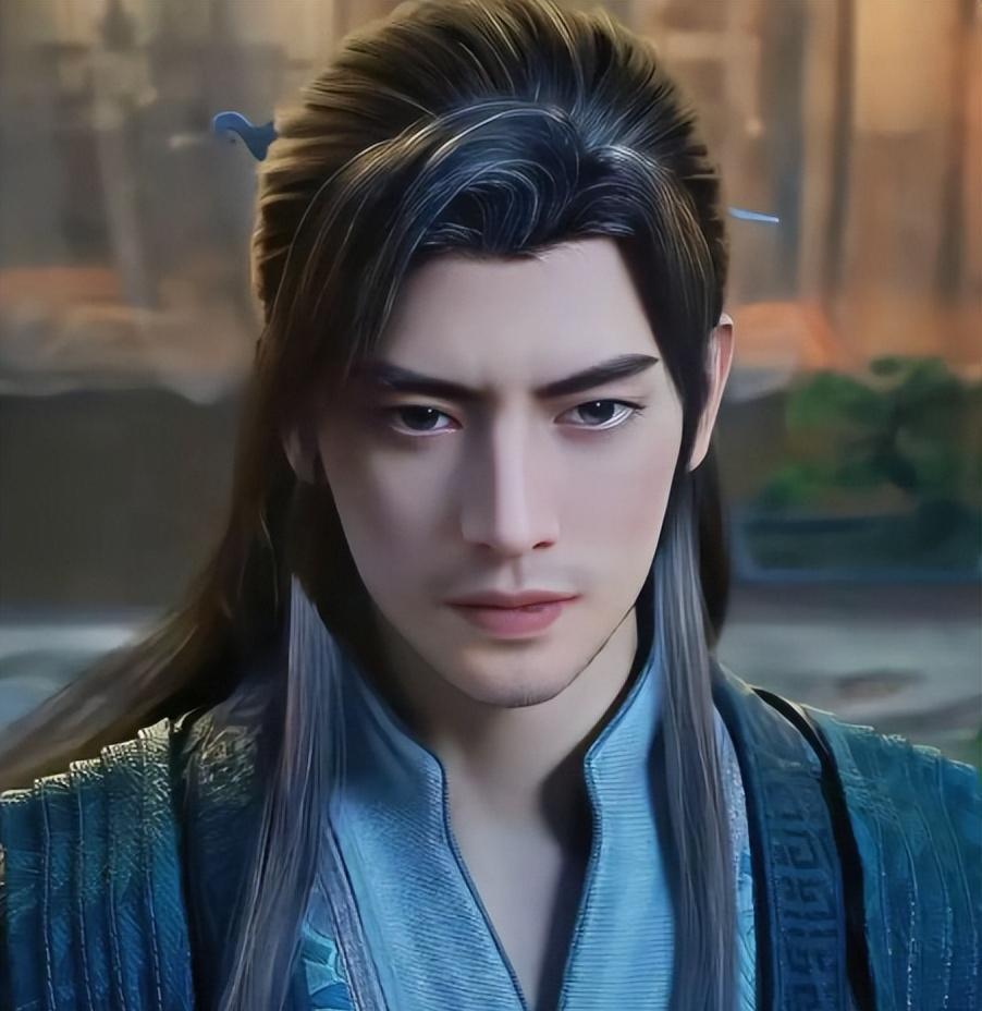 楚风、石昊、叶凡，战力该如何排名？这三个人都登上了顶点——祭道境。这个境界完全超