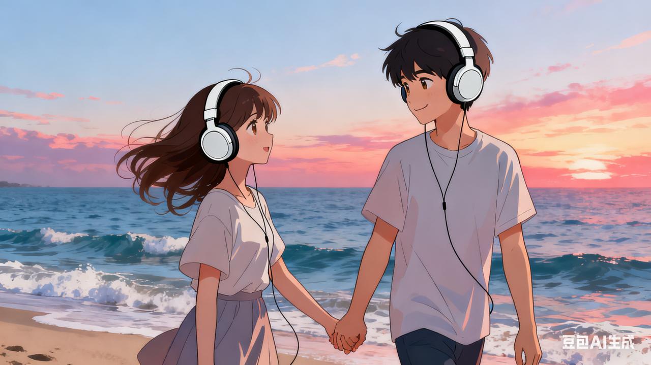 “容易遇到正缘的年龄属相属猪：28岁、35岁左右属狗：25岁、34岁左右