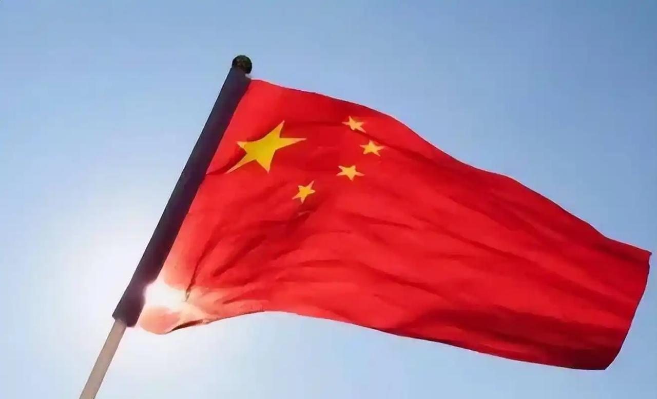 军队管将帅，这次动真格了！中央军委5月27日出大招 5月27日，中央军委正式