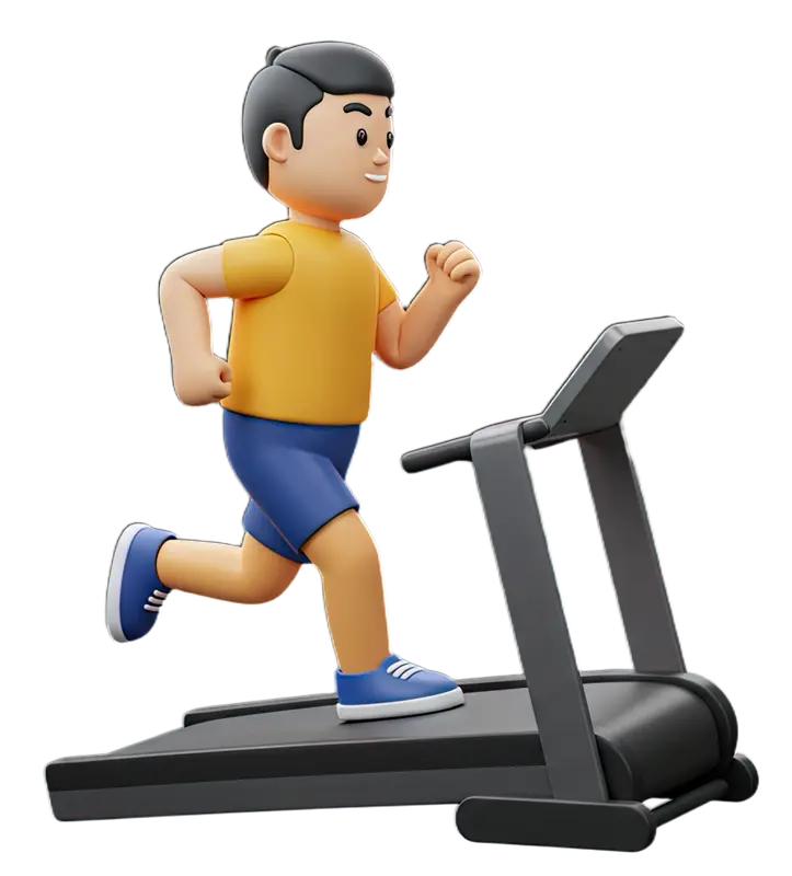 "不是，这年头跑步也能跑死人啊？"看到这条新闻我人都傻了。张雪峰，就那个天天