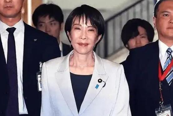 中日交锋，几乎已经进入了一个新阶段，现在的情况是，联合国已经管不了日本了，