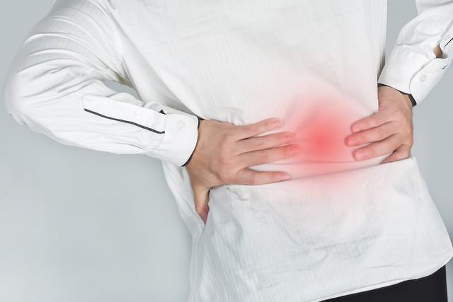 糖尿病到最后都是咋去世的？医生叹息：去世前，一般有3个症状糖尿病在许多患者家