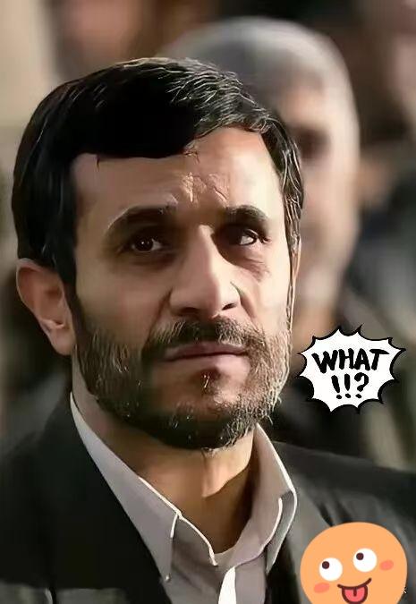 伊朗传来消息！4月21日，伊朗那边放话了，说从明天也就是4月22号开始，国内航