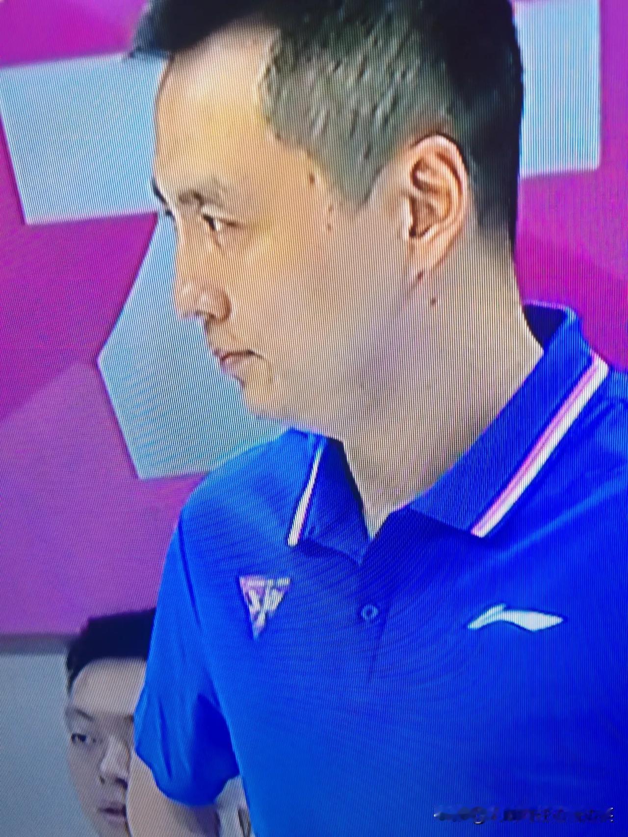 今天，全运会男篮的1/4决赛开始时间，下午4点是上海与浙江，晚上7点30分是辽宁