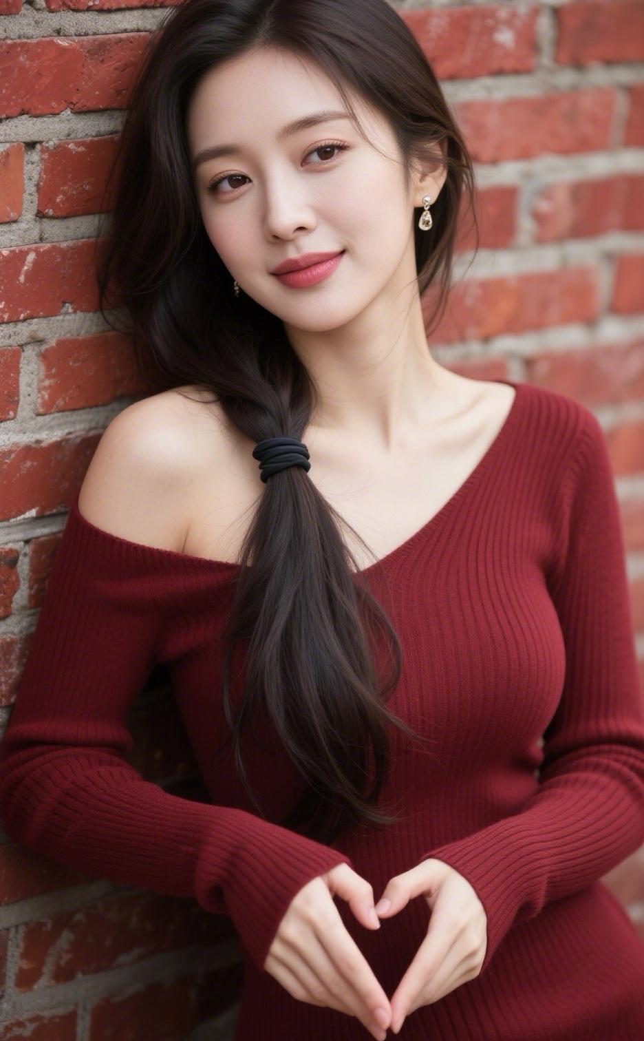 一个人，一旦背叛了你！那就是再怎么道歉都是不能够接受的…反正我是这样…