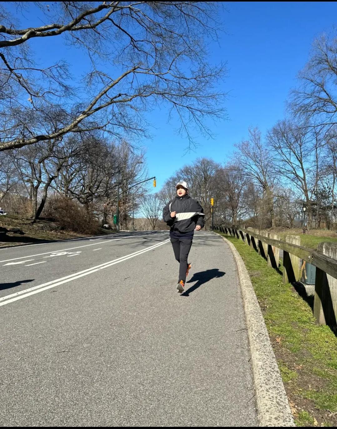 狠人同事！全年不吃晚饭，干体力活照样扛，体检结果让人傻眼！见过自律的