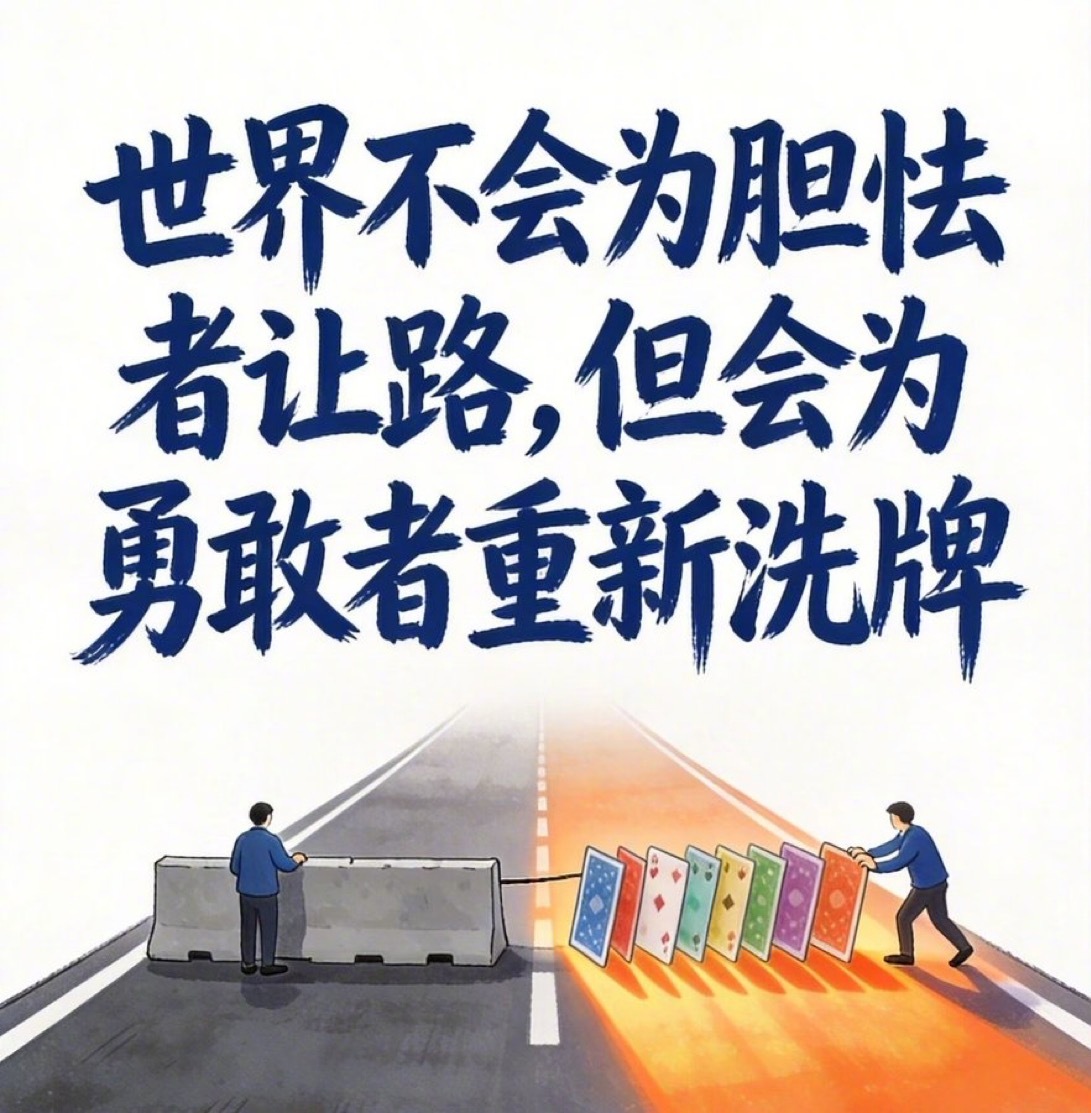 建议不允许青少年用AI做作业AI没有替代教师两会观察团全国人大代表陈众议提出限