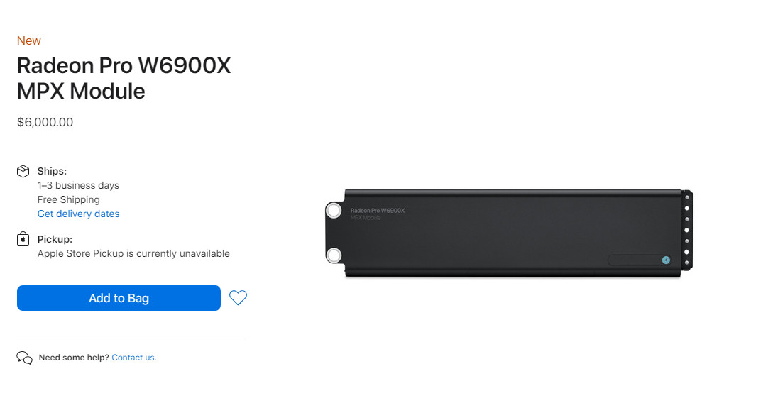Intel企业级DCP36084TB双ControllerMLCP