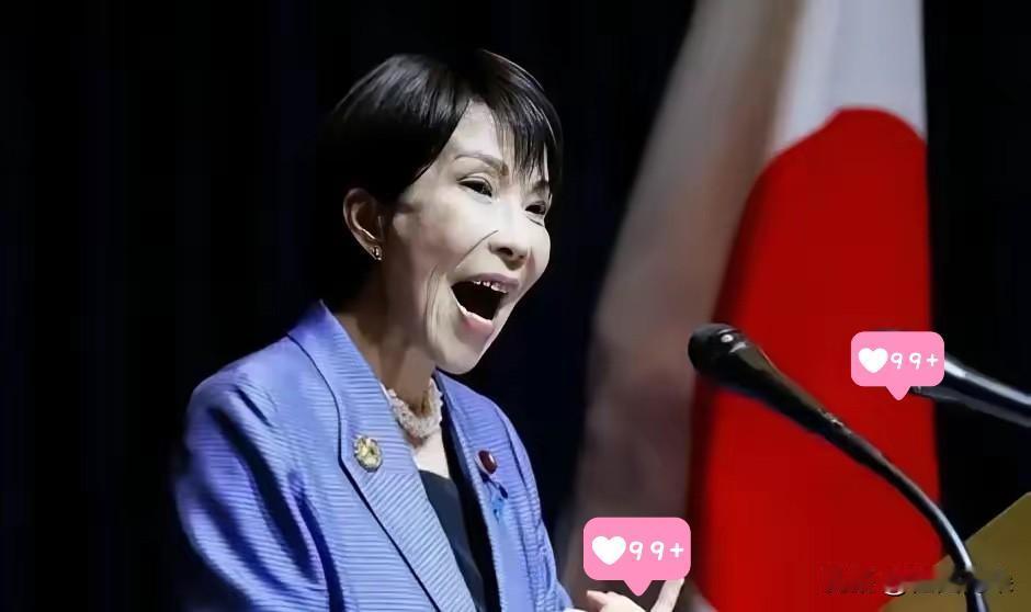 中国雷霆出手：精准掐断日本“百日拥核”命脉，三菱重工导弹生产线骤停！