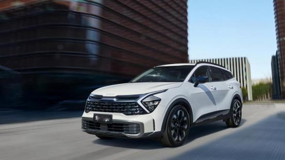 全球品质的诚意之作：狮铂拓界实力与价值的深度融合在当下的汽车市场，消费者对座