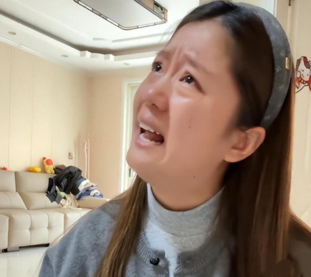 花200元买水果被骂，孕妈果断引产离婚太清醒河南商丘孕妈谷女士孕吐严重，花