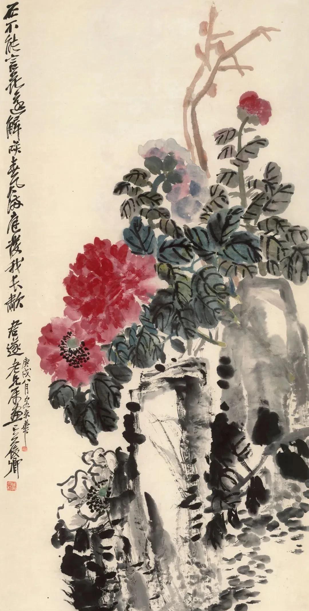 我全职带两个娃娃，结婚十几年了，我老公的工资我都不知道是多少，我也不用开口要生活