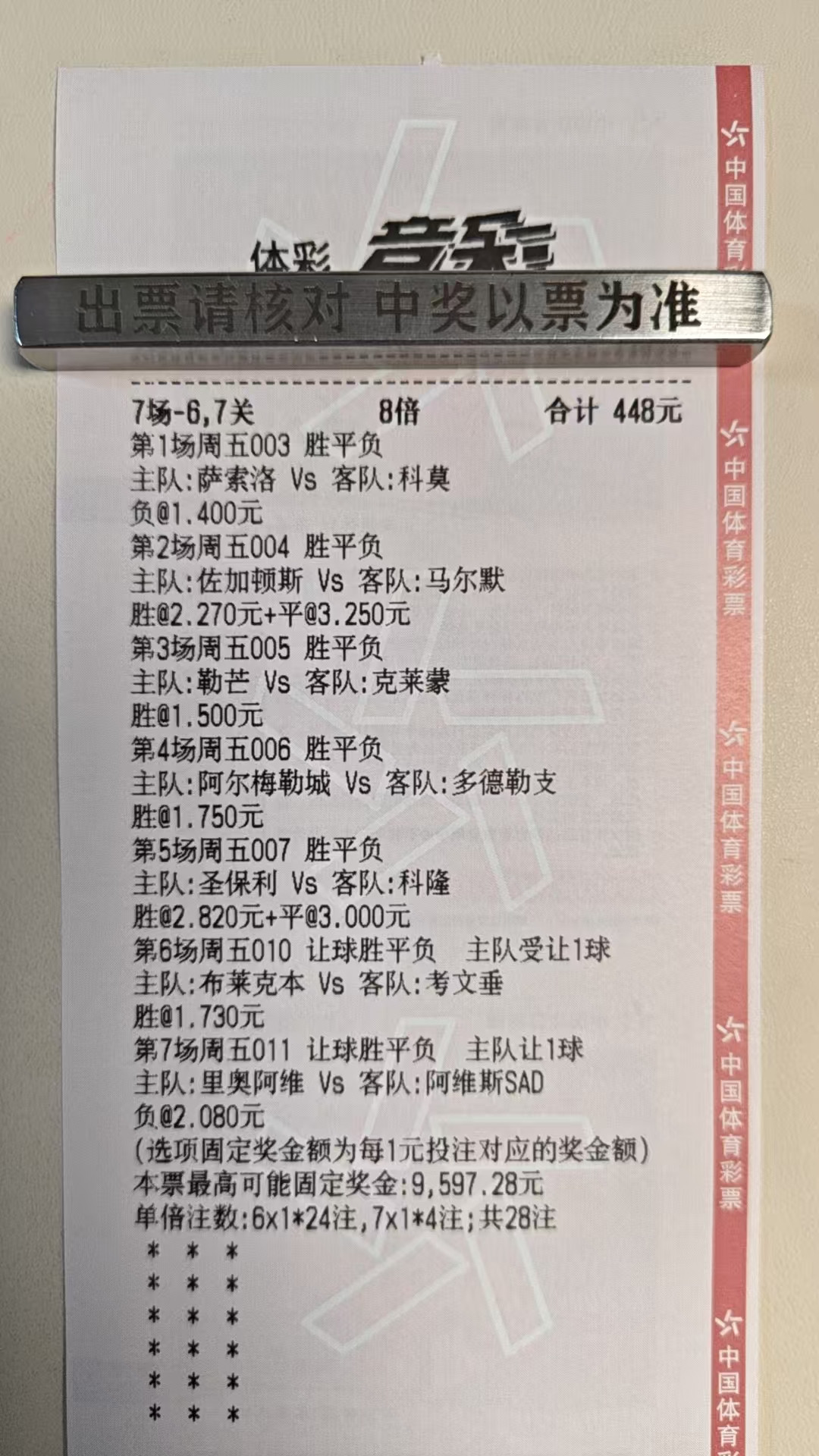 4月17日今日继续搏一搏单车变摩托