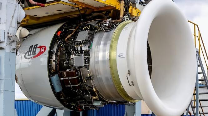 中美航空博弈的反转，远比想象中更精彩。当C919累计订单突破1000架，逐步在全