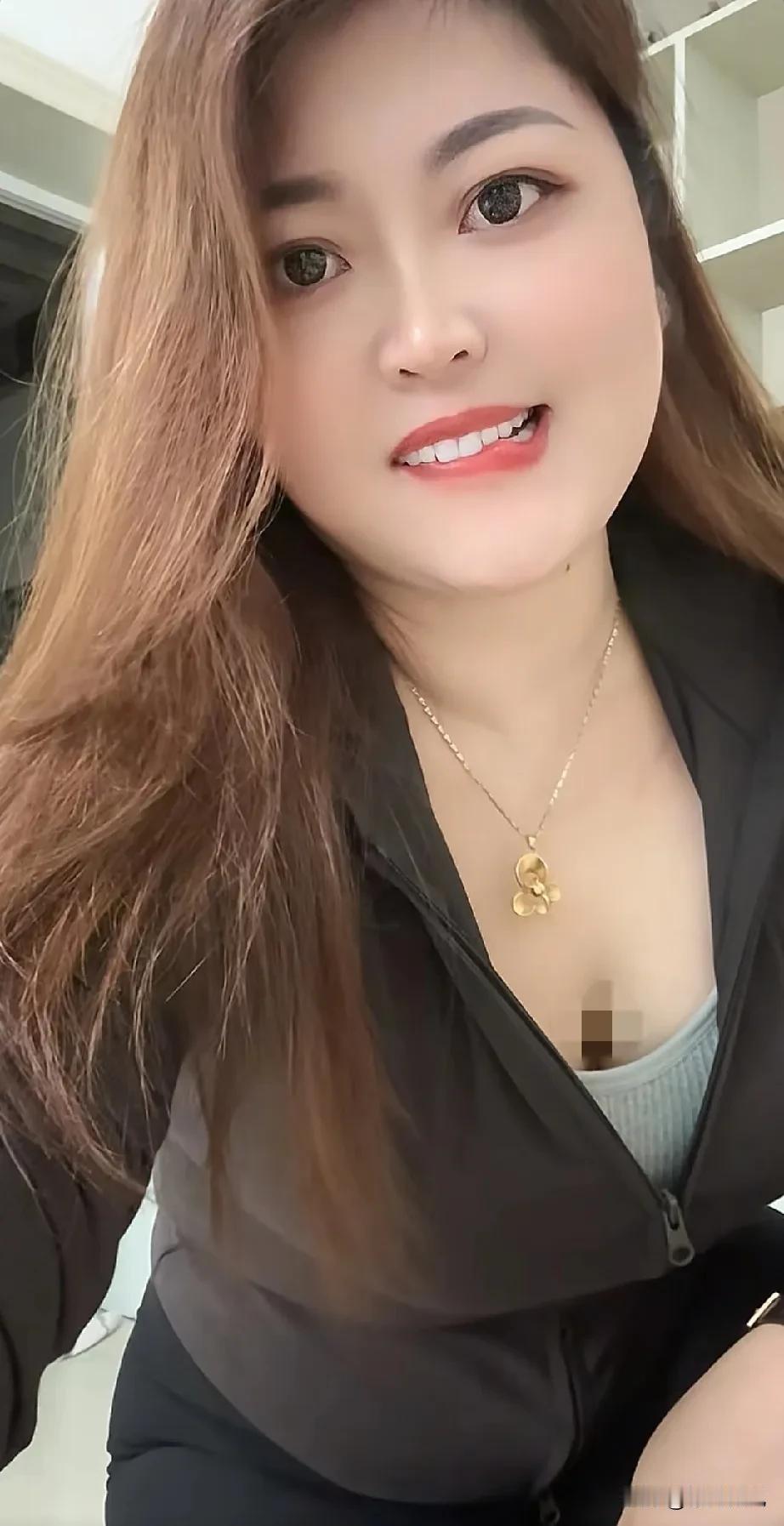 85年41岁到了一定的年纪任何人不要去试探我不管你是男人也好女人也罢