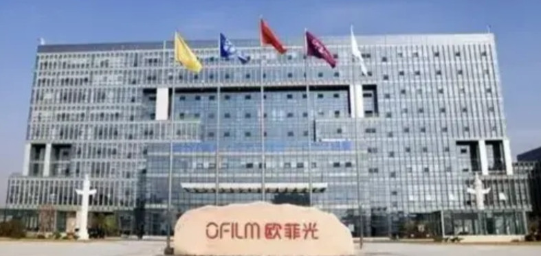 苹果如何压榨供应商？苹果不会采用拖延付款的方式，也不会强制要求企业降低生产成本