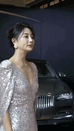 5选1你选谁？你让我好为难啊！😡