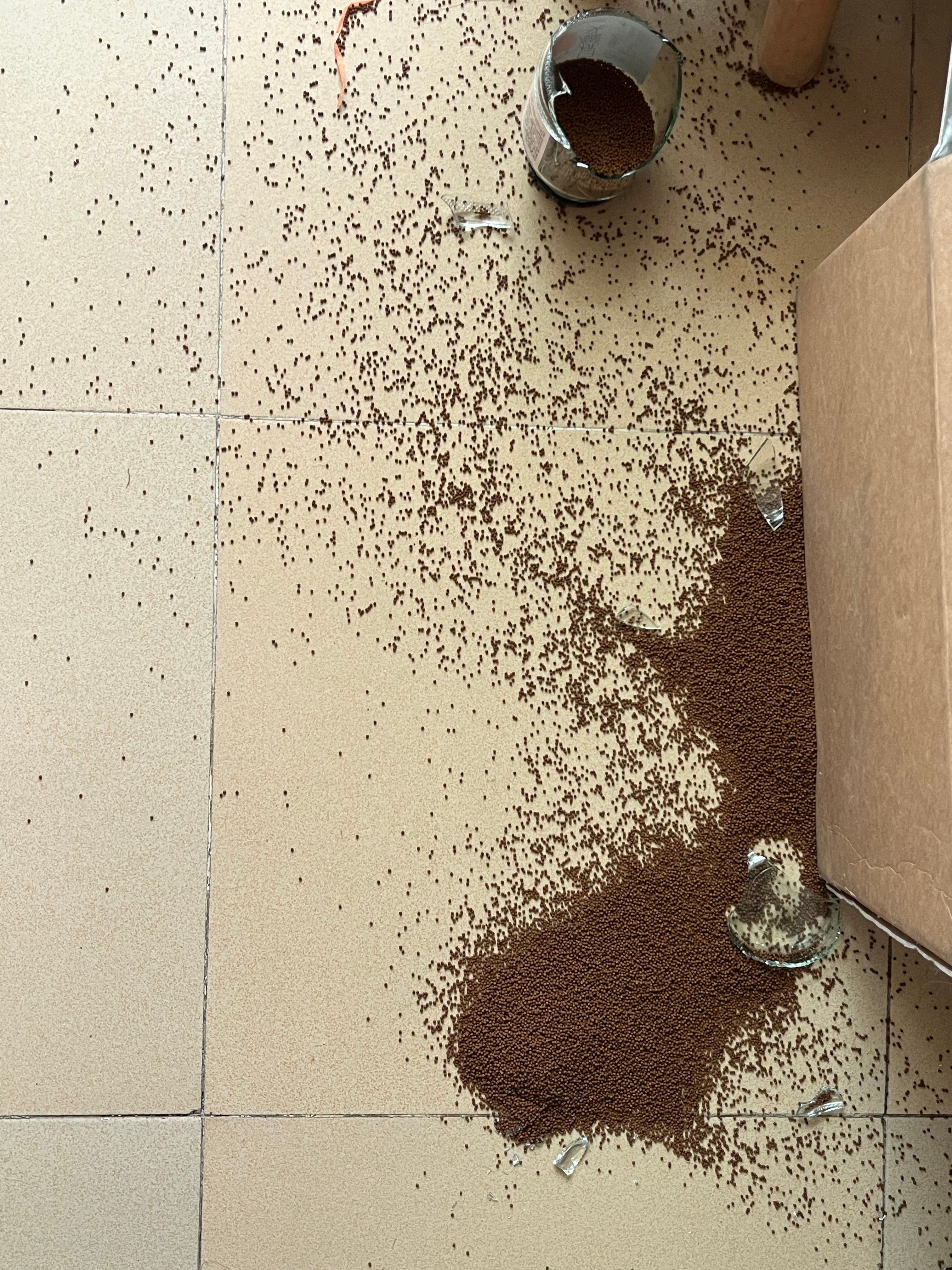 我这么抠不存在浪费的🧐