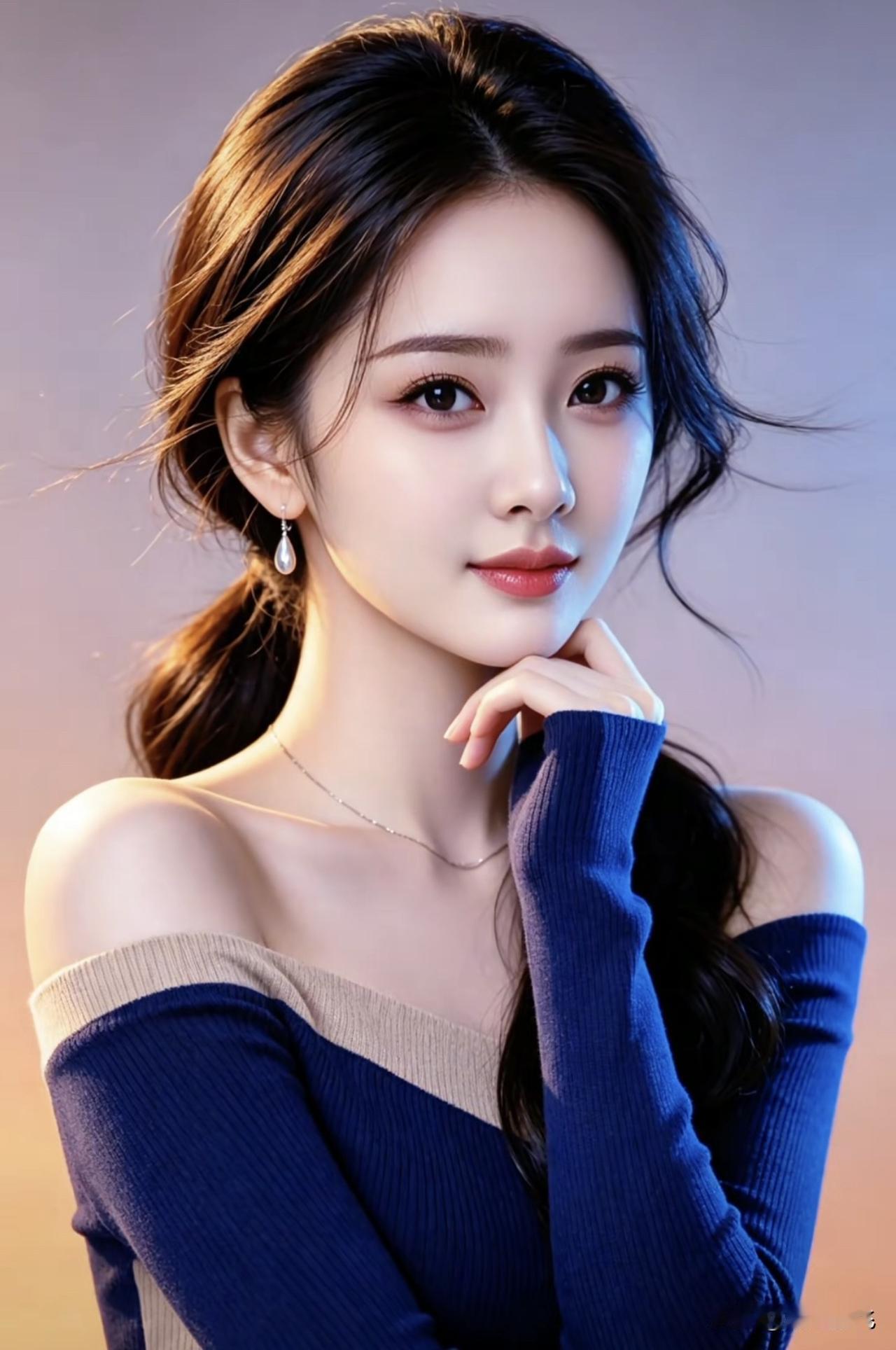 玉人如花美，笑靥似春风。玉磘美人玉坠美人玉人倚花图玉坠美人玉人倚花图灵
