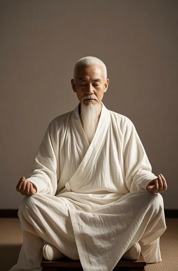 为什么气功里面所说的真气，内气，元气不为世人所认同或排斥。说到底规根结底就是很少