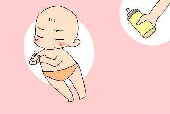 宝宝多大的时候可以断奶了? 过早过晚都不利于孩子的健康!