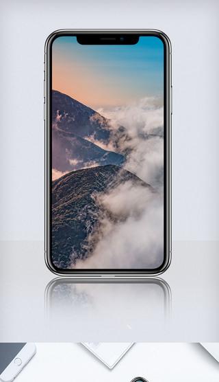 手机掉水里别乱救！这3个错误做法，9成人都中招，越救越坏！手机不小心掉到水