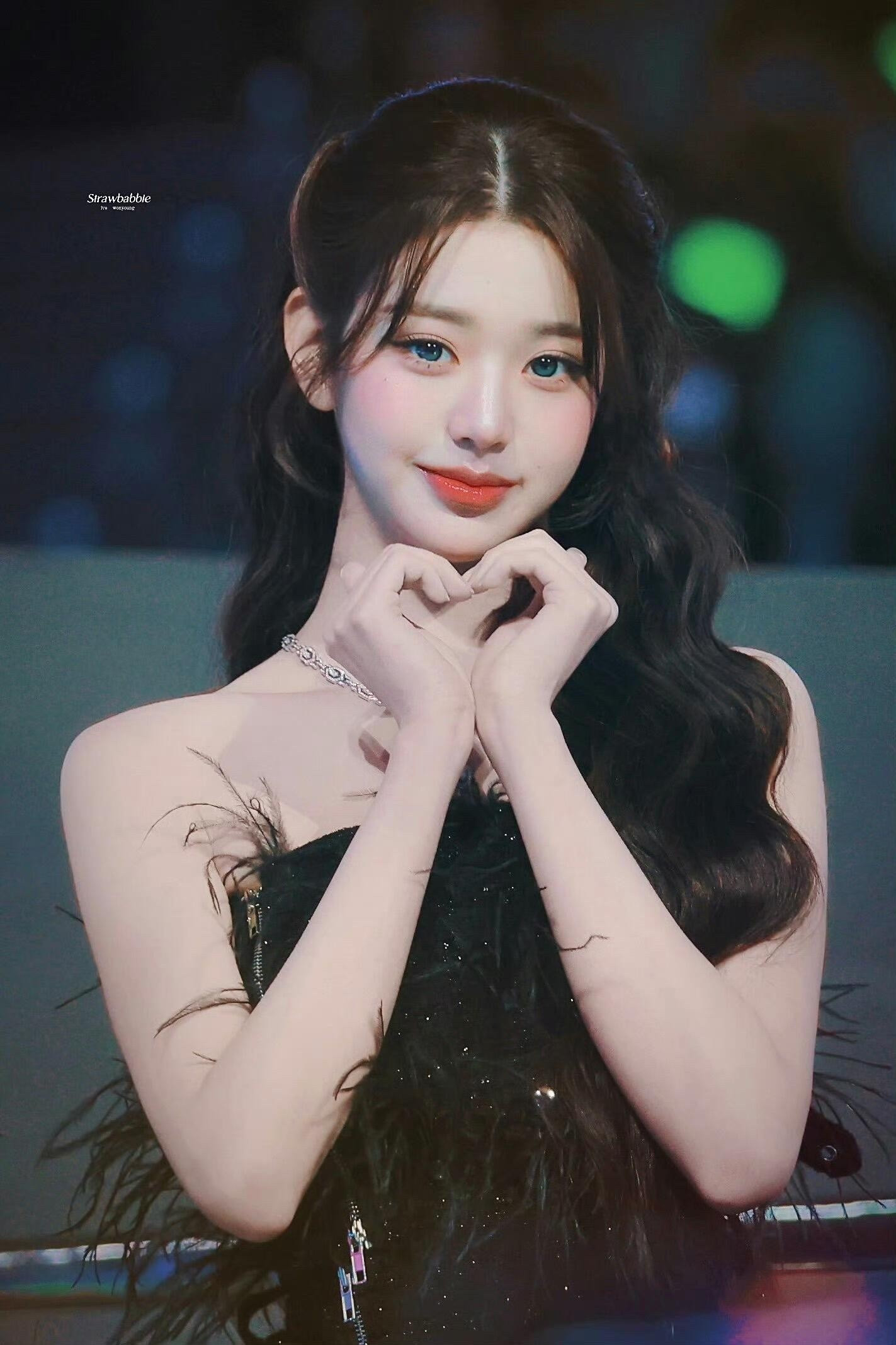 MAMA各家站姐的饭拍✨