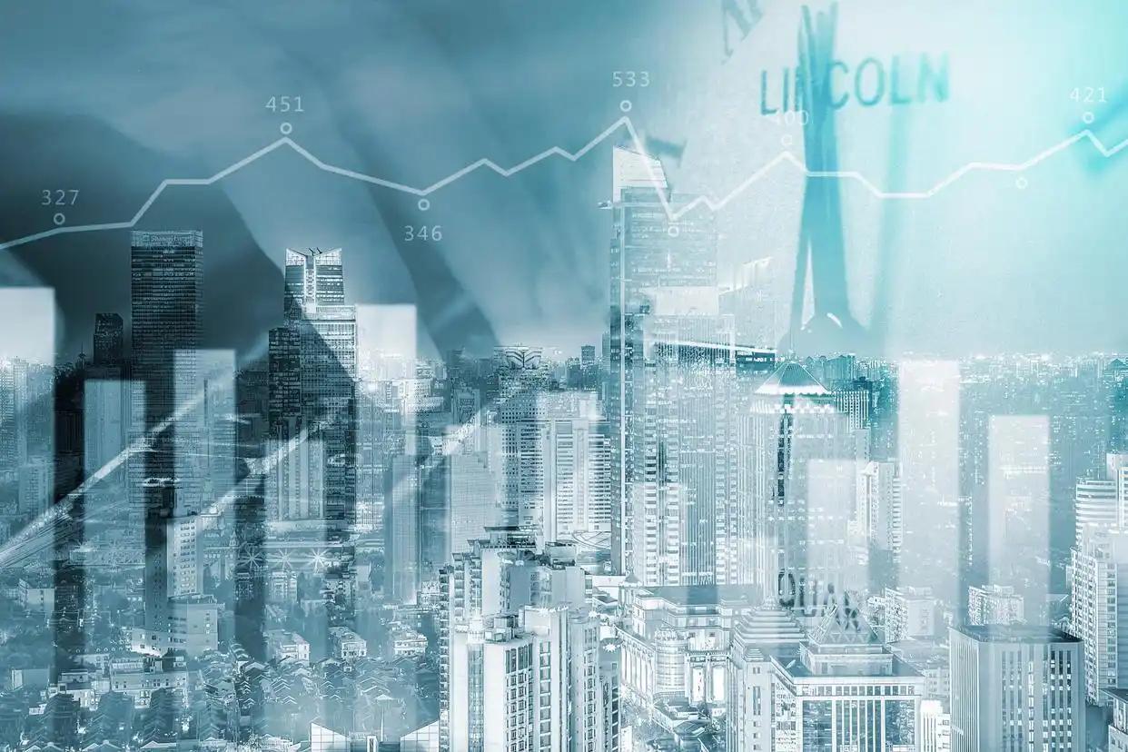 世界上最大的金融秘密已经结束。三十年来，日本向全球输出了人类历史上最便宜的资