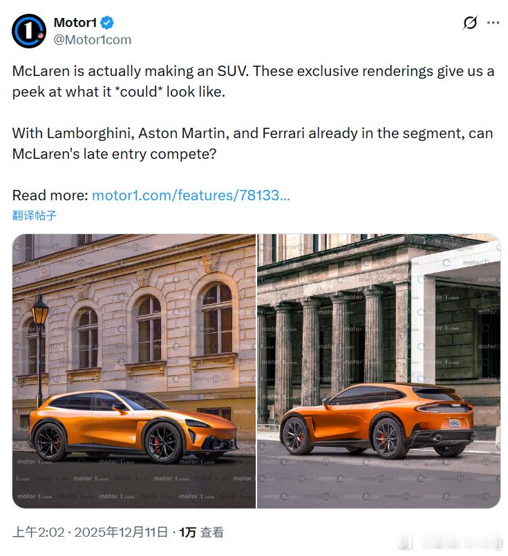 这一点还是国外网友敢说，我相信国内还会有大儒汴京的