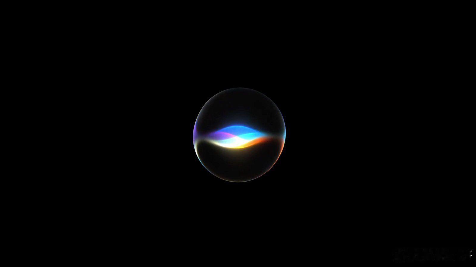 据彭博社最新报道，Apple正在多个业务团队开展人员调整，VisionPro、