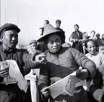 4年剿匪294万，为什么只有新中国剿匪成功了？看看伤亡就懂了。4年时间，剿灭土匪