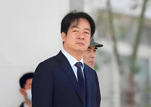 台湾的外事圈最近怕是睡不着觉了。前高官徐勉生实在没忍住，出来爆了个猛料：从今年3