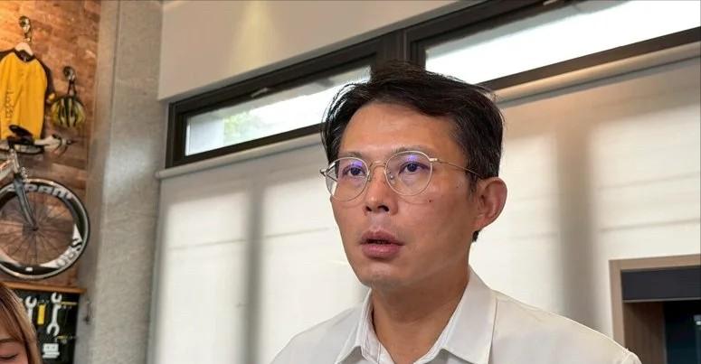 黄国昌说国民党一路骗！真的一路骗！黄国昌9月7日在个人直播节目中，完整还原了民