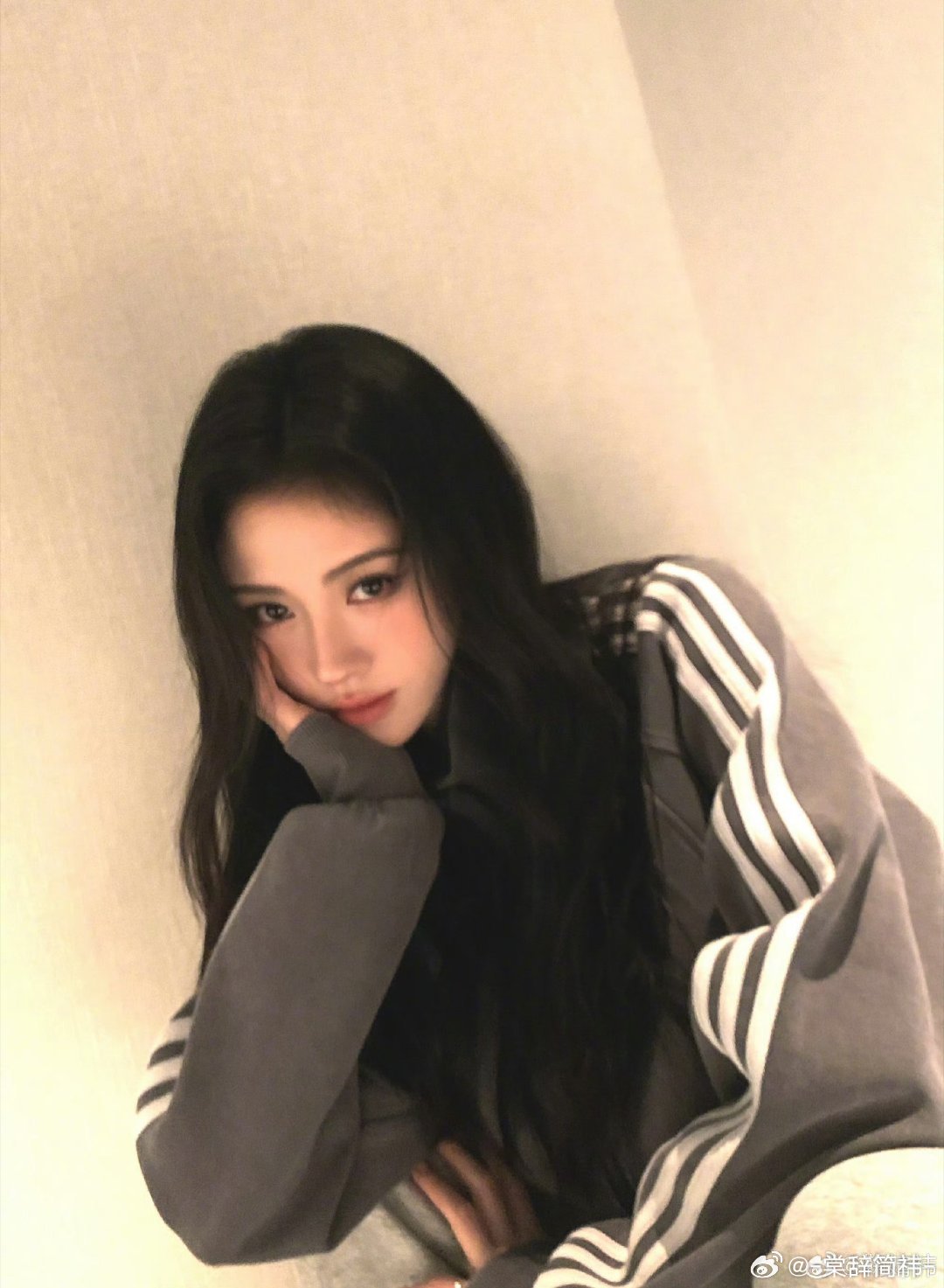 不讲不讲，歌手鞠婧祎还是太权威了，到底还有多少影视歌曲是我们不知道，担觉得好听的