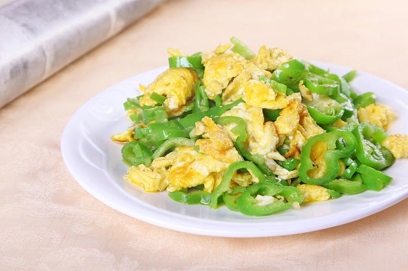 如果你经常做饭，可以收藏这50道。番茄炒蛋别小看它，蛋要嫩、汁要多，才能盖住
