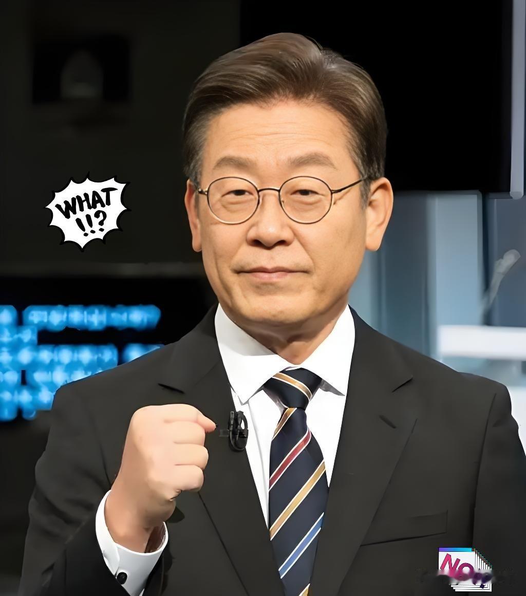  太香了！韩国财阀牵手阿里，在家就能轻松薅到韩货羊毛？2026年1月，韩