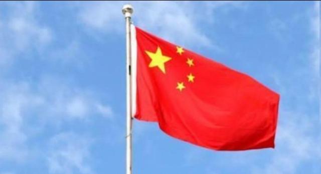 重大转变！外媒也觉察到我们的这一动作不同寻常！6月21日，联合早报也注意到央视新