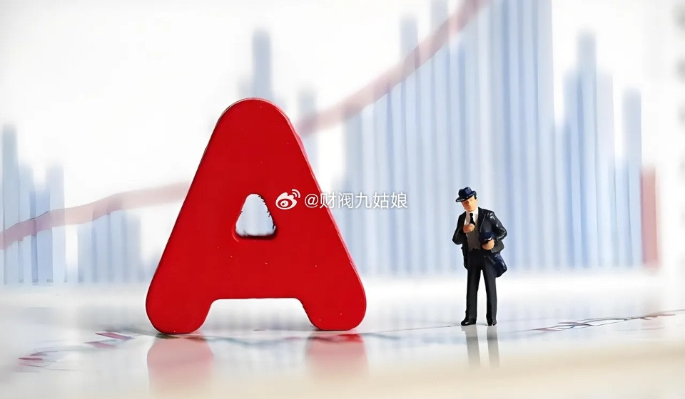 红利，标的库：(红利，就在这里面选)①中证红利ETF515080：近一年分红收益