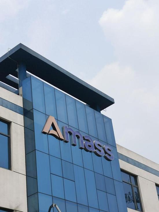 出口暴增2000%！中国“隐形冠军”杀疯了，美国急到施压却拦不住太燃了！中