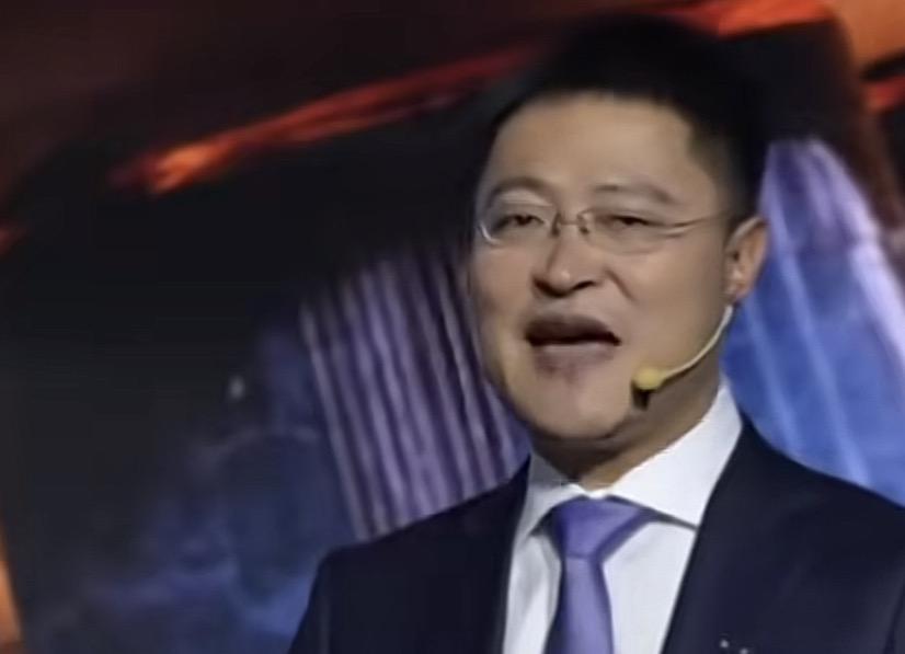 随着官方的通报，杭州酒局案总算是真相大白了！这起事情也很简单，就是招商蛇口在滨